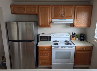 18510 Blueberry Ln APT D, Monroe, WA 98272