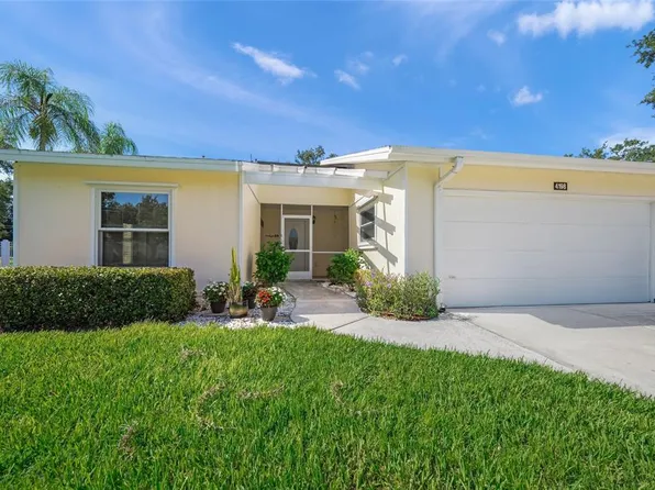 4198 Oakhurst Cir W #3147, Sarasota, FL 34233