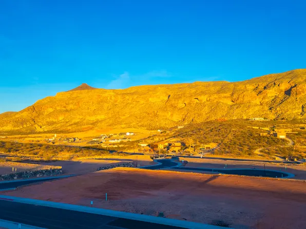 26 The Vws #At, Hurricane, UT 84737