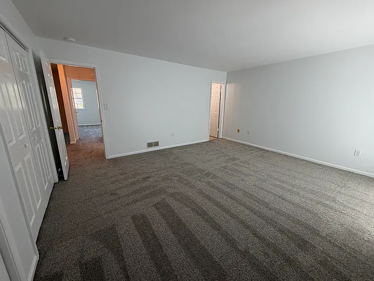 3439 Green St — Photo 20