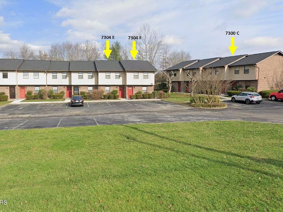 1st image of 7300 Old Clinton Pike