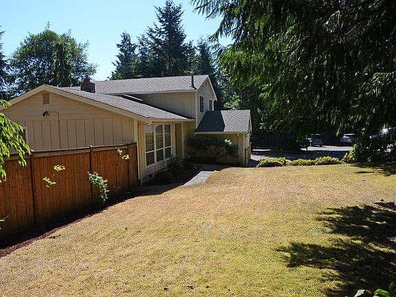 2nd image of 5313 Reid Dr NW