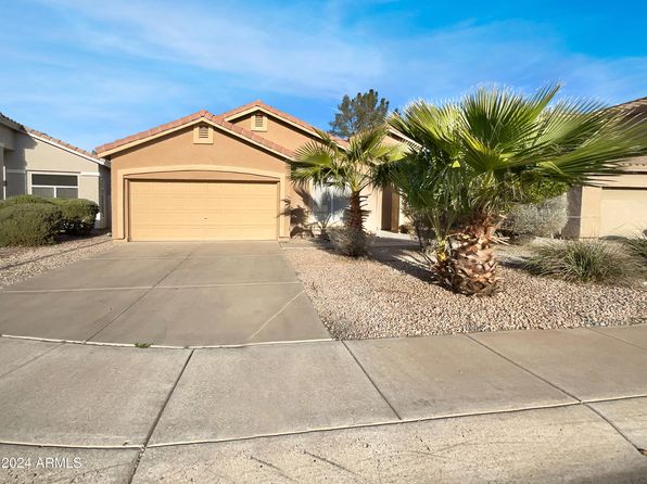 3 Bedroom Homes for Sale in Chandler AZ | Zillow