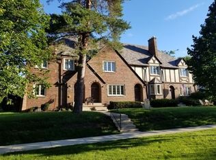 2078 Coventry Rd #1856, Columbus, OH 43221