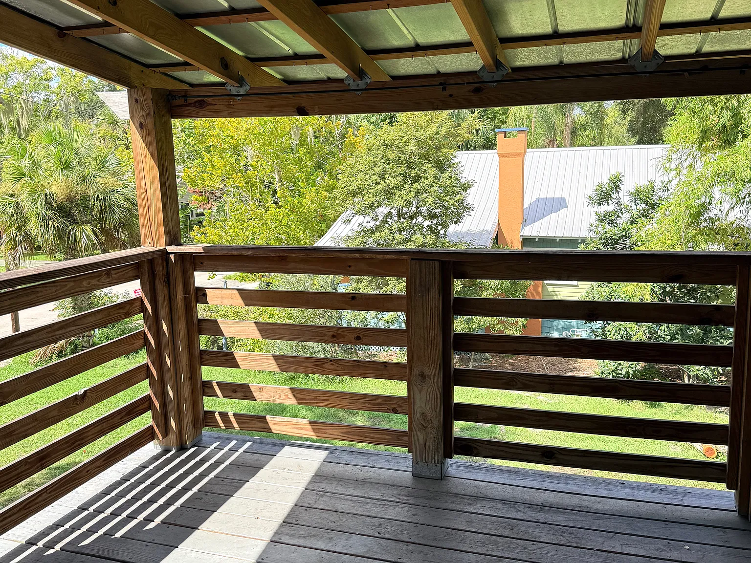 2 bed, 800 sqft, $1,250 — Photo 2