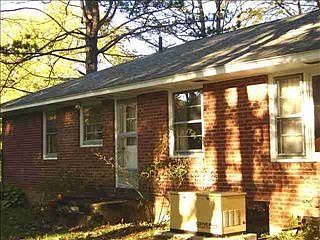 2nd image of 699 Saint Davids Ln