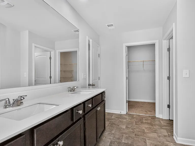 3006 Mallard Dr — Photo 24