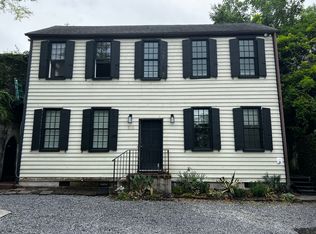 33 1/2 Cannon St #306, Charleston, SC 29403