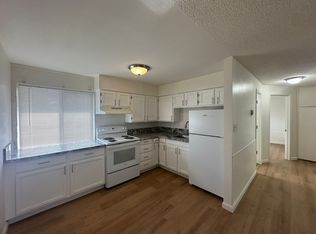 885 E. Taylor, Reno, NV 89502