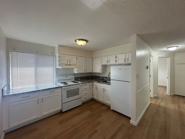 885 E Taylor St #883