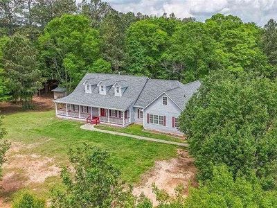 75 Winn Rd, Douglasville, GA, 30134