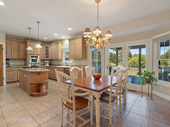 4th image of 35132 N Oak Knoll Cir