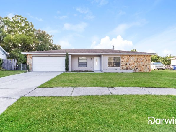 1443 Windjammer Loop