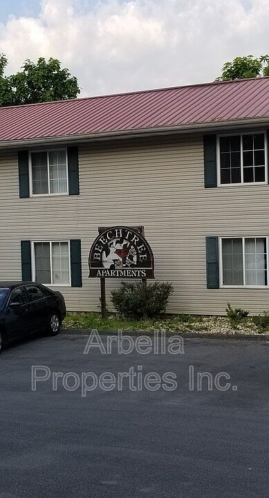 1st image of 103 S Beech St #6