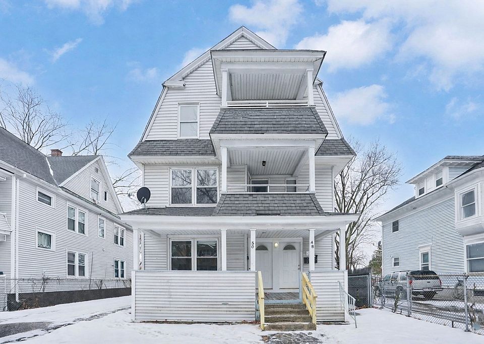 1st image of 48-50 Dresden St