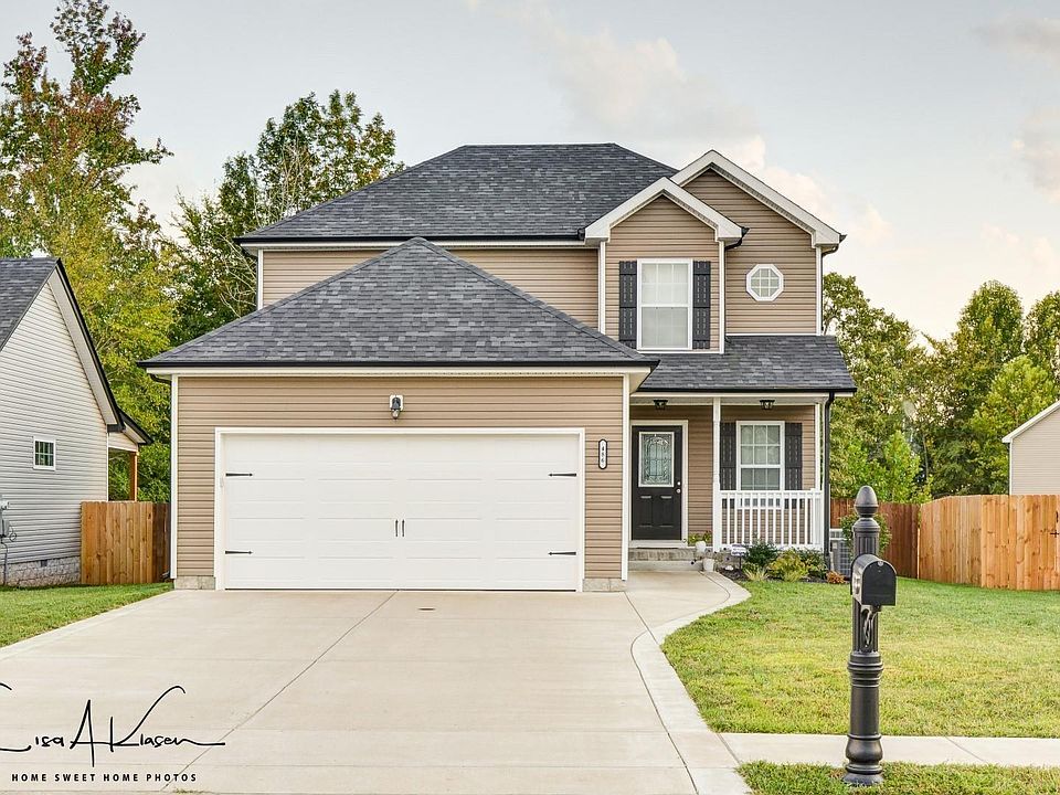 1st image of 486 Medallion Cir