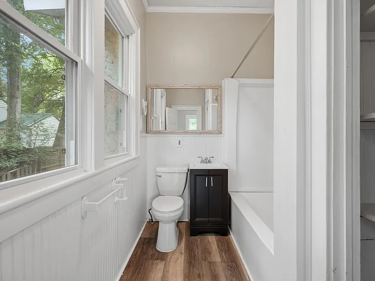 1623 Enolam Blvd SE — Photo 18