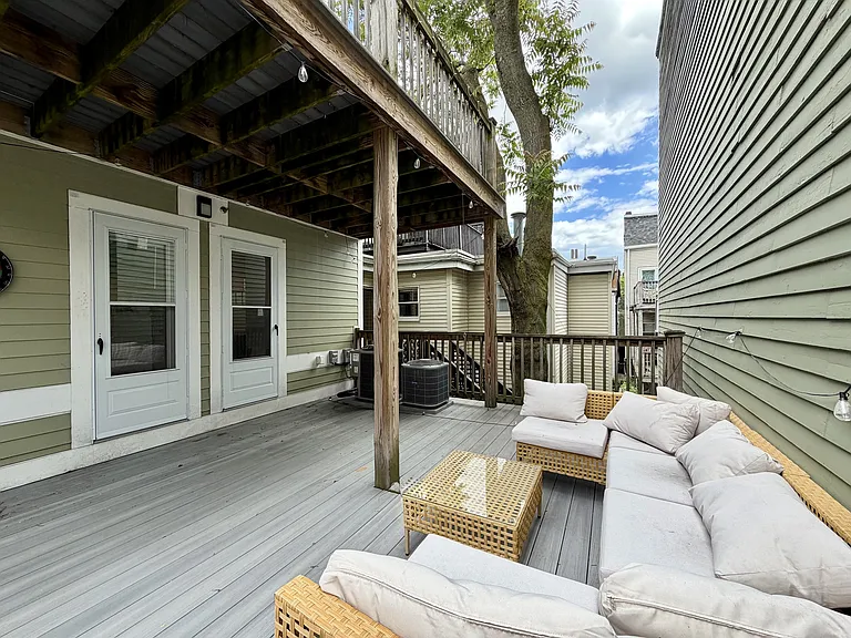 77 F St #2 — Photo 2
