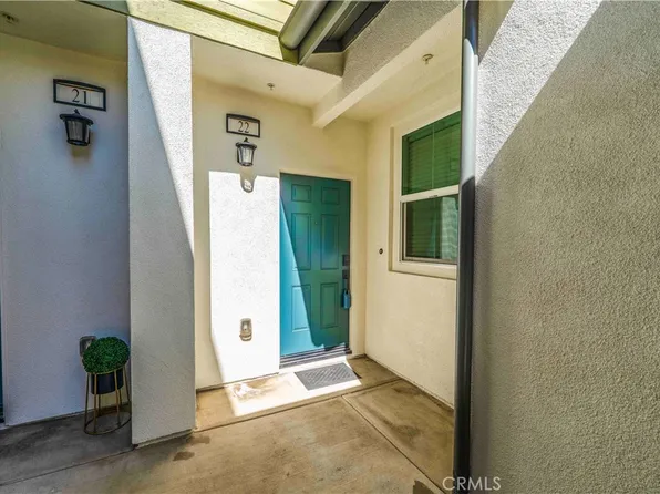 2330 S Via Esplanade, Ontario, CA 91762