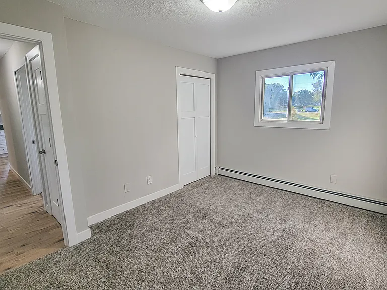 5671 Quincy St #4 — Photo 7