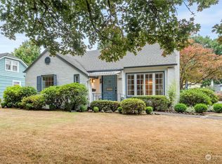 1631 21st Ave, Longview, WA 98632