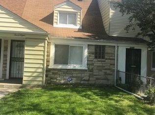 2238 E 96th St, Chicago, IL 60617