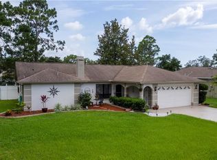 14547 Coronado Dr, Spring Hill, FL 34609