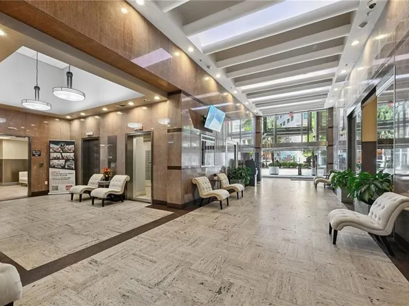 1111 Tulane Ave APT 703, New Orleans, LA 70112