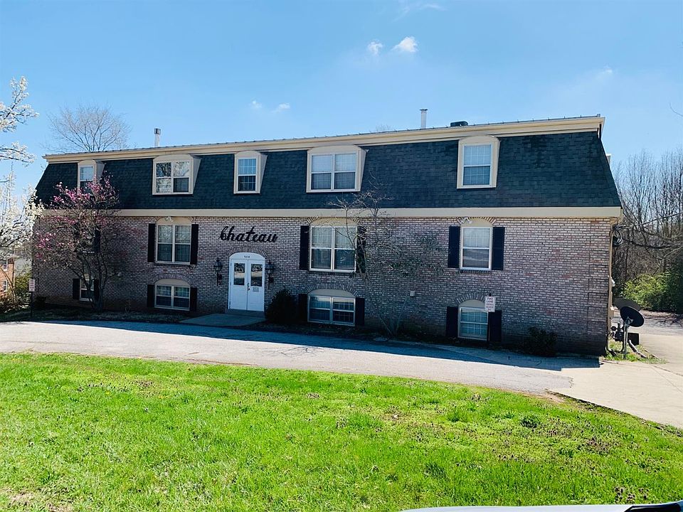 1st image of 904 Plaza Dr