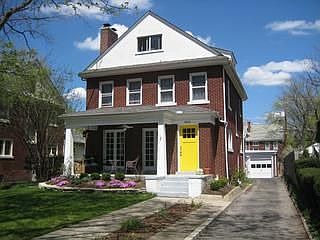 2nd image of 2364 Brentwood Rd
