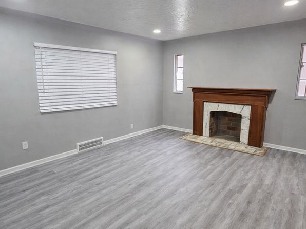 14140 Fairmount Dr #2