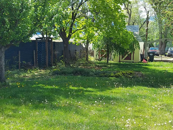 175 Blake St, Victor, MT 59875