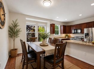 753 Casper Dr, Lafayette, CO 80026