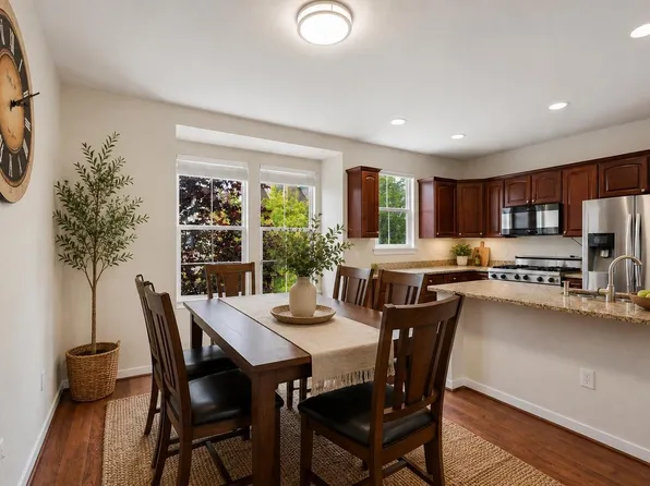 753 Casper Dr, Lafayette, CO 80026