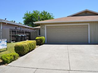 1852 San Pedro Ct, Fairfield, CA 94533