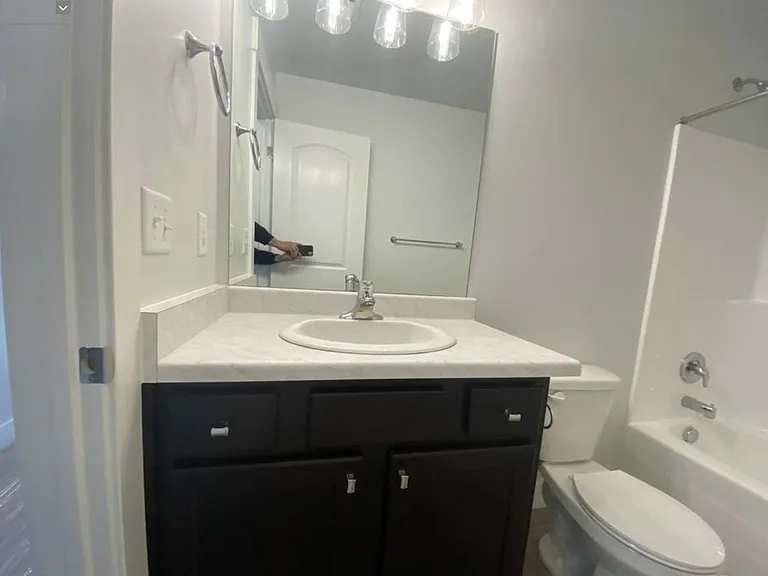 16214 S Truss Dr — Photo 18