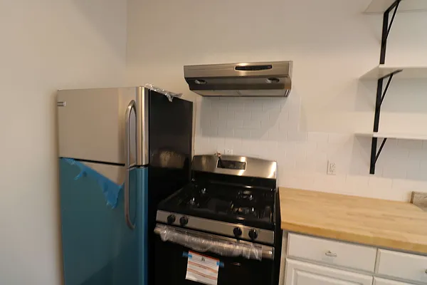 Rented by Compass | media 3