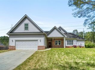 740 Poplar Springs Rd, Powder Springs, GA 30127