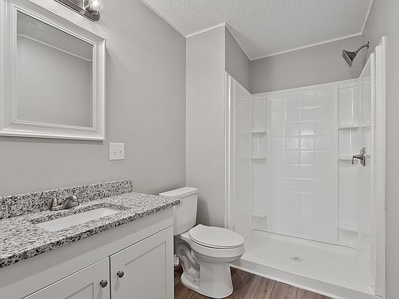 4th image of 479 Old Bildad Rd