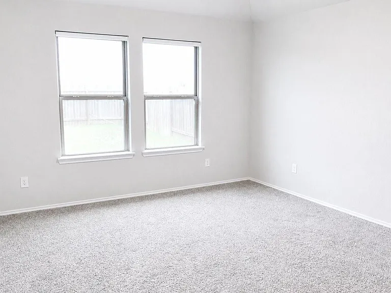 5143 Belmont Harvest Way — Photo 16