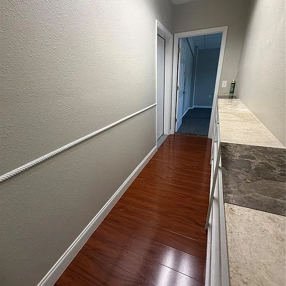 1502A Damon Ave #A — Photo 21