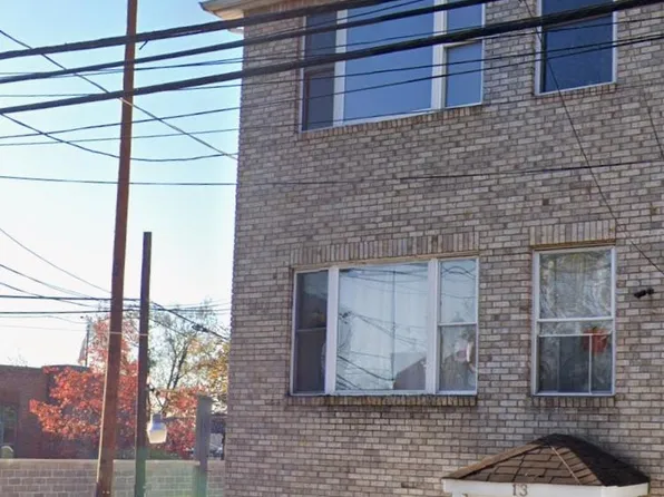 13 Union Street image 1 of 1