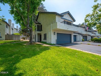 546 Northpoint Cir, Santa Maria, CA, 93455