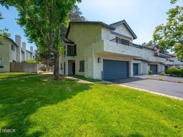 546 Northpoint Cir, Santa Maria, CA 93455