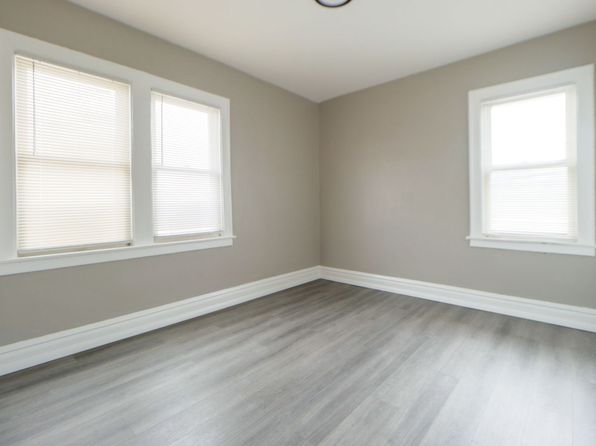 4108 Grand Blvd #2R