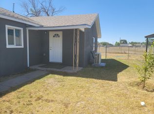 500 E Country Club Rd #C, Roswell, NM 88201