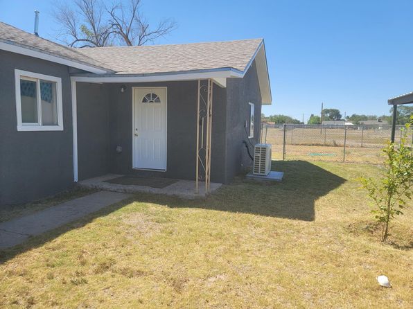 500 E Country Club Rd #C