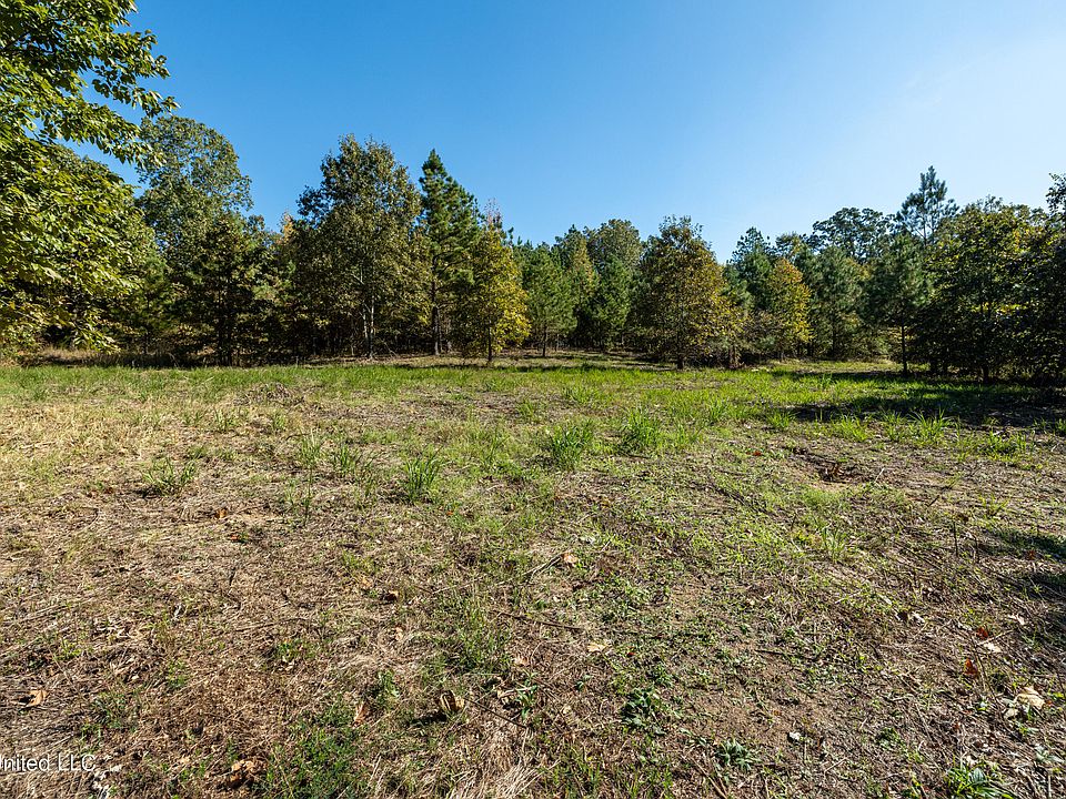 1st image of Swan Lake Dr Lot 94