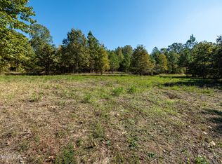 Swan Lake Dr LOT 94, Coldwater, MS 38618