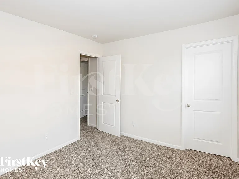 10717 Rivergate Dr NW — Photo 12